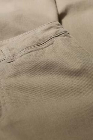 Seasalt Seasalt - milly trouser - silt Seasalt Seasalt - milly trouser - silt
