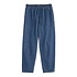 Seasalt - sholl trouser - mid wash Seasalt - sholl trouser - mid wash