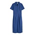 Seasalt - birch glade dress - washed marine Seasalt - birch glade dress - washed marine