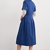 Seasalt Seasalt - birch glade dress - washed marine Seasalt Seasalt - birch glade dress - washed marine