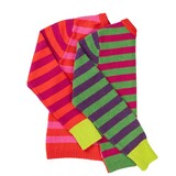 Eribé Eribé - sweater stobo stripe - rosa Eribé Eribé - sweater stobo stripe - rosa