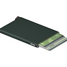 Secrid Secrid - cardprotector powder - forest Secrid Secrid - cardprotector powder - forest