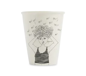 Helen b Helen b - beker - overthinking Helen b Helen b - beker - overthinking