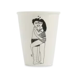 Helen b Helen b - beker - morning love