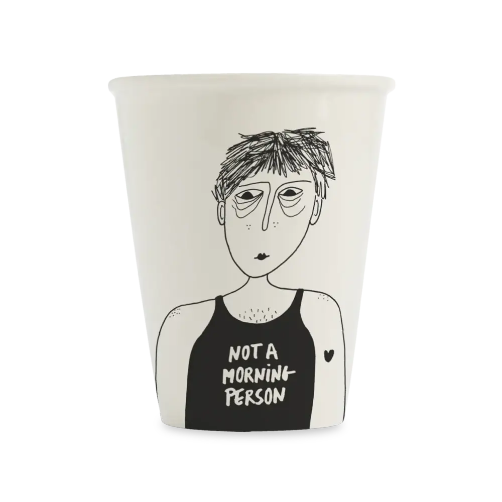 Helen b Helen b - beker - not a morning person Helen b Helen b - beker - not a morning person