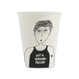 Helen b Helen b - beker - not a morning person Helen b Helen b - beker - not a morning person