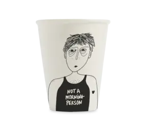 Helen b Helen b - beker - not a morning person Helen b Helen b - beker - not a morning person
