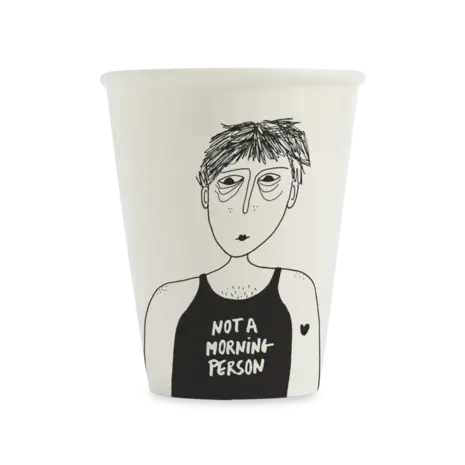 Helen b Helen b - beker - not a morning person Helen b Helen b - beker - not a morning person