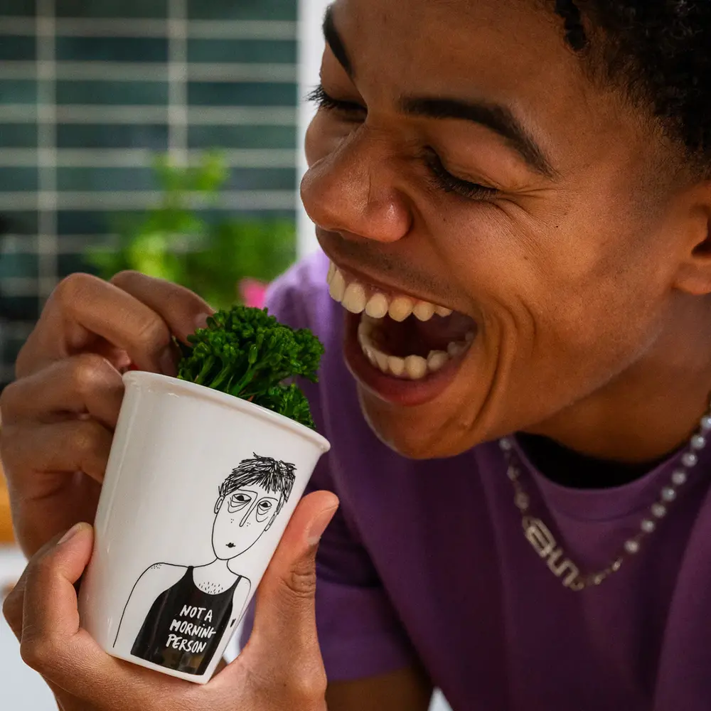 Helen b Helen b - beker - not a morning person Helen b Helen b - beker - not a morning person