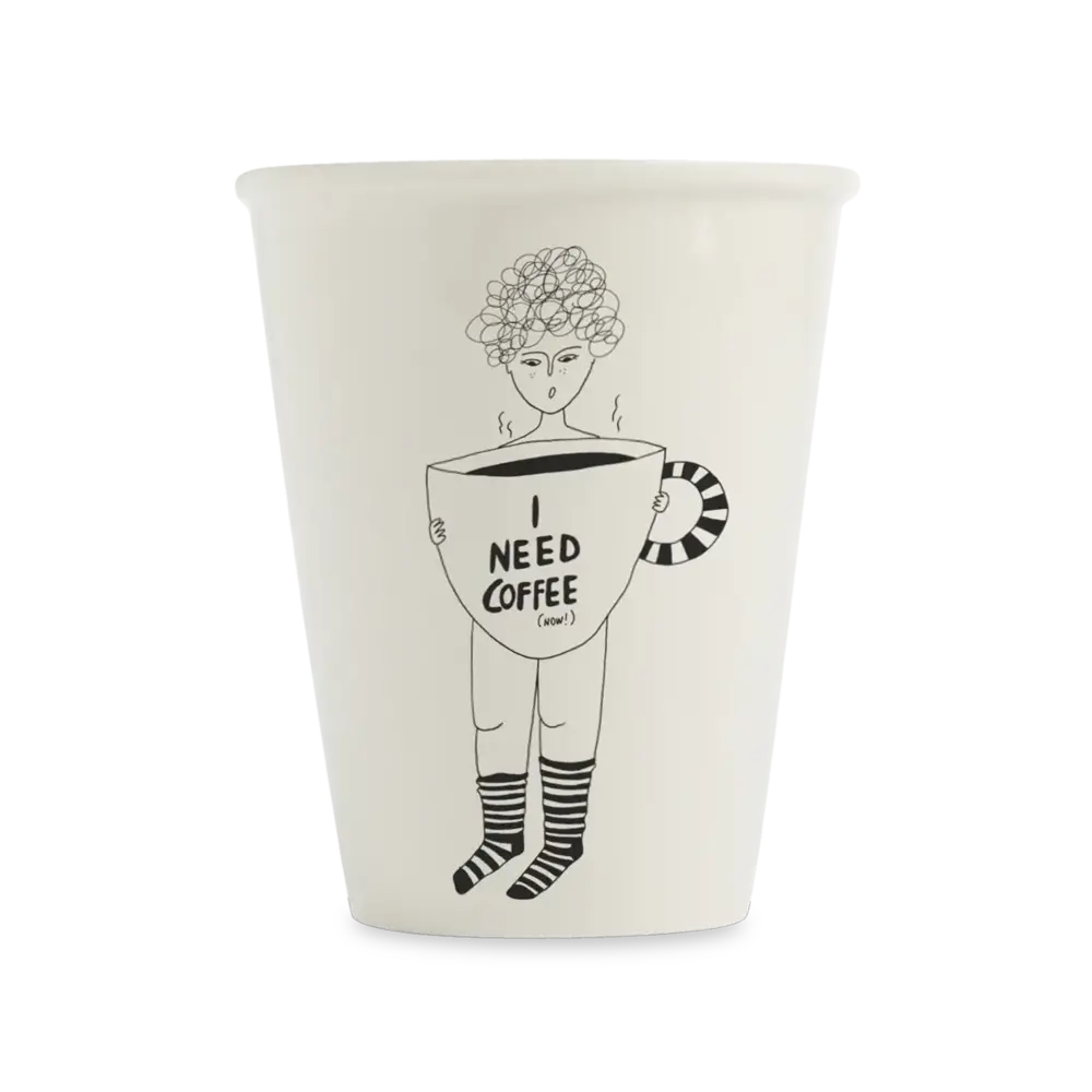 Helen b Helen b - beker - coffee now Helen b Helen b - beker - coffee now