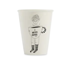Helen b Helen b - beker - coffee now Helen b Helen b - beker - coffee now