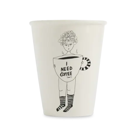 Helen b Helen b - beker - coffee now Helen b Helen b - beker - coffee now