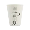 Helen b Helen b - beker - coffee now Helen b Helen b - beker - coffee now