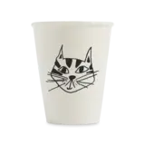 Helen b Helen b - beker - kitty