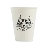 Helen b Helen b - beker - kitty Helen b Helen b - beker - kitty