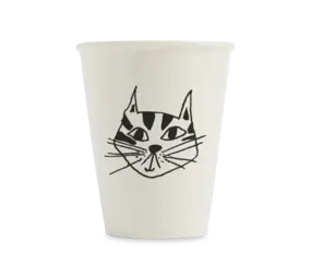 Helen b Helen b - beker - kitty Helen b Helen b - beker - kitty