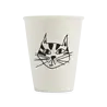 Helen b Helen b - beker - kitty Helen b Helen b - beker - kitty