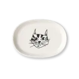 Helen b Helen b - schaaltje - kitty