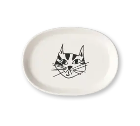 Helen b Helen b - schaaltje - kitty