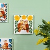 Storytiles Storytiles - tegel small - we'll watch over you (10x10 cm) Storytiles Storytiles - tegel small - we'll watch over you (10x10 cm)