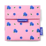 Roll eat Roll eat - snack'n'go - fruit berries