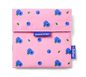 Roll eat Roll eat - snack'n'go - fruit berries Roll eat Roll eat - snack'n'go - fruit berries