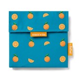 Roll eat Roll eat - snack'n'go - fruit orange Roll eat Roll eat - snack'n'go - fruit orange