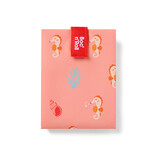 Roll eat Roll eat - boc'n'roll - animals seahorse