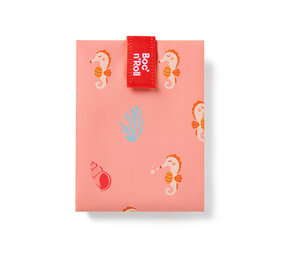 Roll eat Roll eat - boc'n'roll - animals seahorse