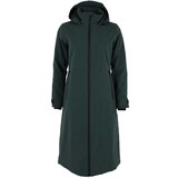 Danefae Danefae - danesandur winter coat - dk forest