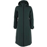 Danefae Danefae - danesandur winter coat - dk forest Danefae Danefae - danesandur winter coat - dk forest
