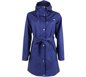 Danefae Danefae - danerainlover regenjas - blue purple Danefae Danefae - danerainlover regenjas - blue purple