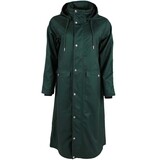 Danefae Danefae - danegarden regenjas - dark forrest