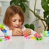 Plus-Plus Plus-Plus - big - tube 15 pieces - tropical Plus-Plus Plus-Plus - big - tube 15 pieces - tropical