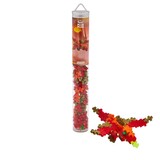 Plus-Plus Plus-Plus - tube - draak (100 stukjes)