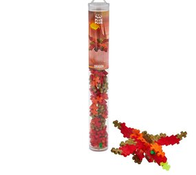 Plus-Plus Plus-Plus - tube - draak (100 stukjes)