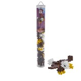 Plus-Plus Plus-Plus - tube - zeearend (100 stukjes)