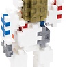 Plus-Plus Plus-Plus - tube - astronaut (100 stukjes) Plus-Plus Plus-Plus - tube - astronaut (100 stukjes)