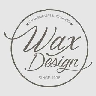 Wax design