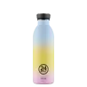 24 Bottles 24 Bottles - rvs drinkfles (500 ml) - aurora 24 Bottles 24 Bottles - rvs drinkfles (500 ml) - aurora