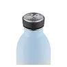 24 Bottles 24 Bottles - rvs drinkfles (500 ml) - aurora 24 Bottles 24 Bottles - rvs drinkfles (500 ml) - aurora