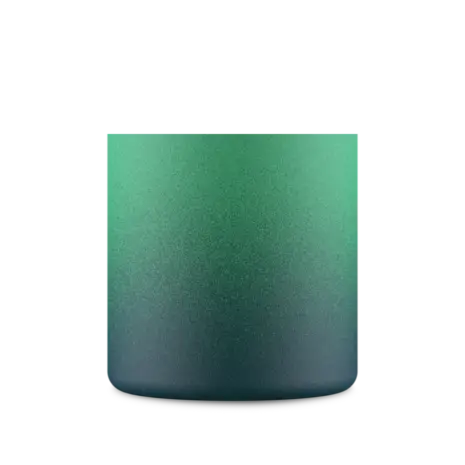 24 Bottles 24 Bottles - rvs drinkfles (500 ml) - borealis