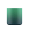 24 Bottles 24 Bottles - rvs drinkfles (500 ml) - borealis 24 Bottles 24 Bottles - rvs drinkfles (500 ml) - borealis