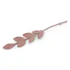 Gry & Sif Gry & sif - tak blaadjes - beige Gry & Sif Gry & sif - tak blaadjes - beige