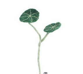 Aveva Design Aveva design - tak vilt - stephania Aveva Design Aveva design - tak vilt - stephania