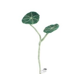 Aveva Design Aveva design - tak vilt - stephania Aveva Design Aveva design - tak vilt - stephania