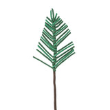 Aveva Design Aveva design - tak vilt - pine