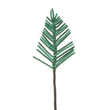 Aveva Design Aveva design - tak vilt - pine Aveva Design Aveva design - tak vilt - pine