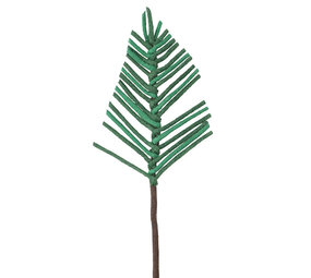 Aveva Design Aveva design - tak vilt - pine