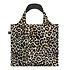 Loqi - opvouwtas - leopard dusk Loqi - opvouwtas - leopard dusk